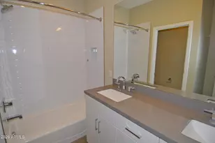 6990 E 6th St, Scottsdale, AZ 85251 - Photo 20
