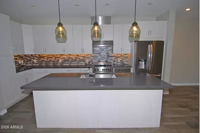 6990 E 6th Street #1017, Scottsdale, AZ 85251 - Photo 2