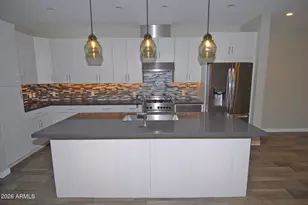 6990 E 6th St, Scottsdale, AZ 85251 - Photo 2
