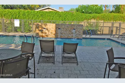 6990 E 6th Street #1017, Scottsdale, AZ 85251 - Photo 28