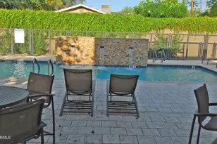 6990 E 6th St, Scottsdale, AZ 85251 - Photo 28