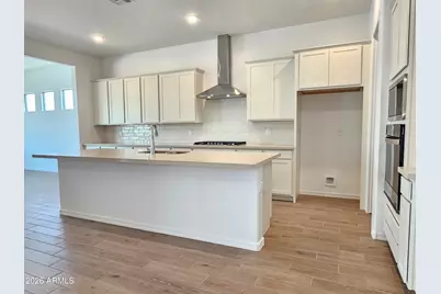 22668 E Starflower Drive, Queen Creek, AZ 85142 - Photo 6