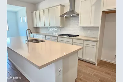 22668 E Starflower Drive, Queen Creek, AZ 85142 - Photo 10