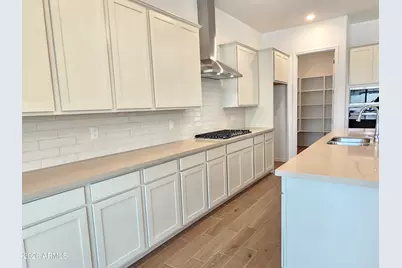 22668 E Starflower Drive, Queen Creek, AZ 85142 - Photo 8