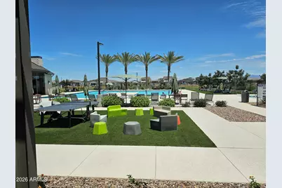 22668 E Starflower Drive, Queen Creek, AZ 85142 - Photo 44