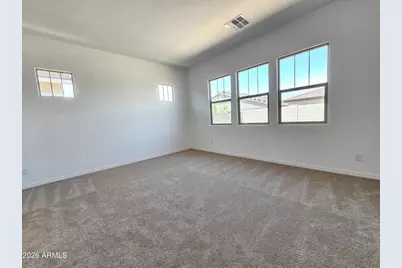 22668 E Starflower Drive, Queen Creek, AZ 85142 - Photo 16
