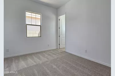 22668 E Starflower Drive, Queen Creek, AZ 85142 - Photo 32