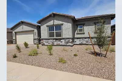 22668 E Starflower Drive, Queen Creek, AZ 85142 - Photo 2