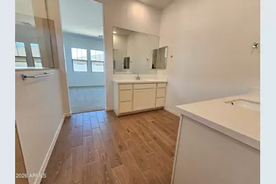 22668 E Starflower Drive, Queen Creek, AZ 85142 - Photo 22