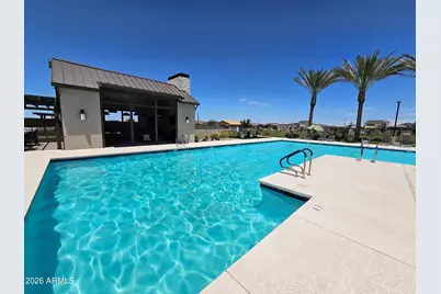 22668 E Starflower Drive, Queen Creek, AZ 85142 - Photo 40