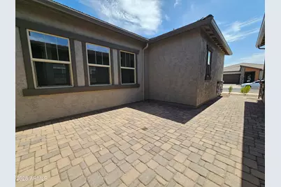 22668 E Starflower Drive, Queen Creek, AZ 85142 - Photo 4