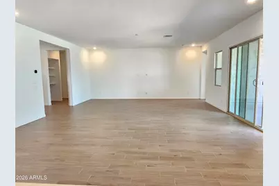 22668 E Starflower Drive, Queen Creek, AZ 85142 - Photo 12