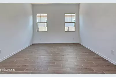 22668 E Starflower Drive, Queen Creek, AZ 85142 - Photo 30