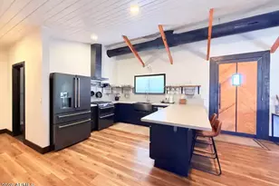 401 S Bassett Ln, Payson, AZ 85541 - Photo 4