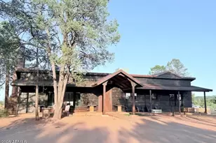 401 S Bassett Ln, Payson, AZ 85541 - Photo 24