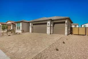 2503 S 180th Dr, Goodyear, AZ 85338 - Photo 2