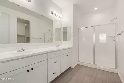 2503 S 180th Drive, Goodyear, AZ 85338 - Photo 16