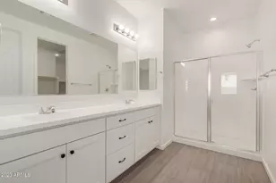 2503 S 180th Dr, Goodyear, AZ 85338 - Photo 16