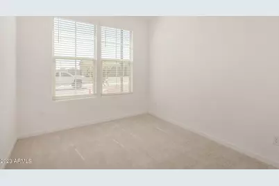 2503 S 180th Drive, Goodyear, AZ 85338 - Photo 24