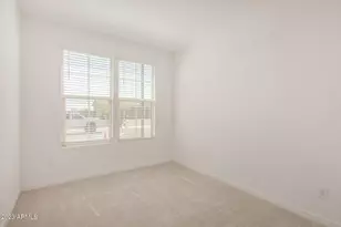 2503 S 180th Dr, Goodyear, AZ 85338 - Photo 24