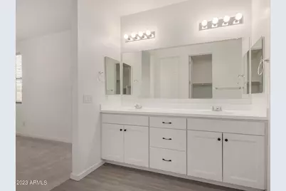 2503 S 180th Drive, Goodyear, AZ 85338 - Photo 18