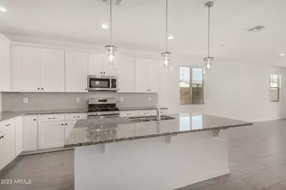 2503 S 180th Drive, Goodyear, AZ 85338 - Photo 6