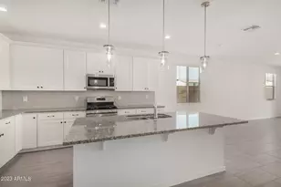2503 S 180th Dr, Goodyear, AZ 85338 - Photo 6