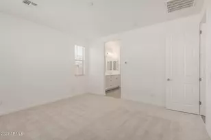 2503 S 180th Dr, Goodyear, AZ 85338 - Photo 14