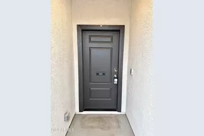 8233 W Clemente Way, Florence, AZ 85132 - Photo 2