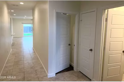 8233 W Clemente Way, Florence, AZ 85132 - Photo 18