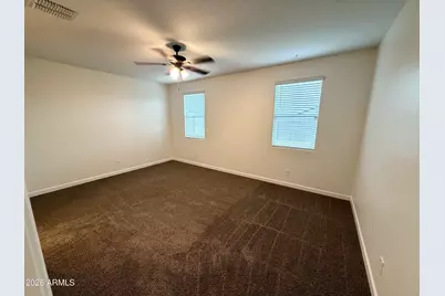8233 W Clemente Way, Florence, AZ 85132 - Photo 12