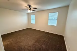 8233 W Clemente Wy, Florence, AZ 85132 - Photo 12