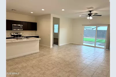 8233 W Clemente Way, Florence, AZ 85132 - Photo 4