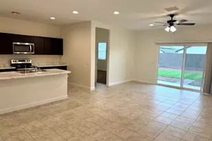 8233 W Clemente Wy, Florence, AZ 85132 - Photo 4