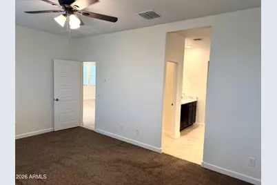 8233 W Clemente Way, Florence, AZ 85132 - Photo 14