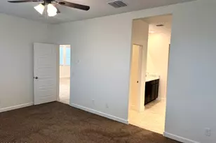 8233 W Clemente Wy, Florence, AZ 85132 - Photo 14