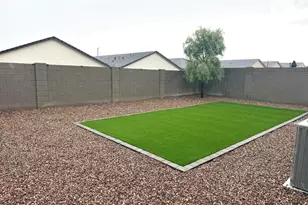 8233 W Clemente Wy, Florence, AZ 85132 - Photo 26
