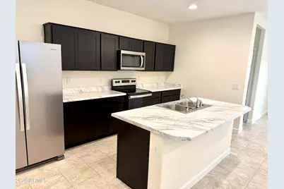 8233 W Clemente Way, Florence, AZ 85132 - Photo 8
