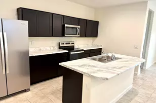 8233 W Clemente Wy, Florence, AZ 85132 - Photo 8