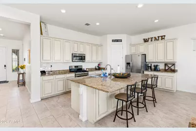 13161 W Avenida Del Rey --, Peoria, AZ 85383 - Photo 14