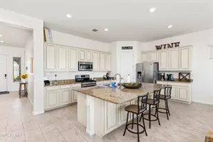 13161 W Avenida del Rey, Peoria, AZ 85383 - Photo 14