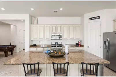 13161 W Avenida Del Rey --, Peoria, AZ 85383 - Photo 14