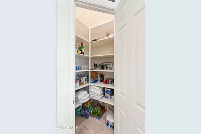 13161 W Avenida Del Rey --, Peoria, AZ 85383 - Photo 16