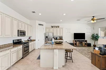 13161 W Avenida Del Rey --, Peoria, AZ 85383 - Photo 18