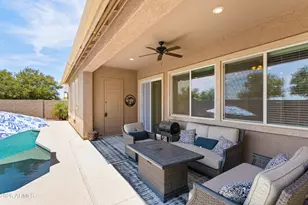 13161 W Avenida del Rey, Peoria, AZ 85383 - Photo 38