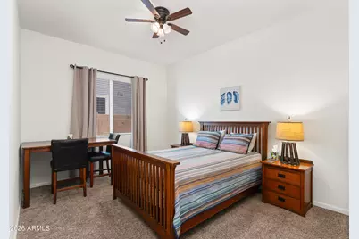 13161 W Avenida Del Rey --, Peoria, AZ 85383 - Photo 30