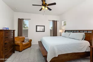 13161 W Avenida del Rey, Peoria, AZ 85383 - Photo 24