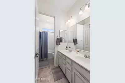 13161 W Avenida Del Rey --, Peoria, AZ 85383 - Photo 32