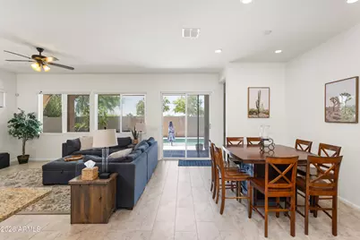 13161 W Avenida Del Rey --, Peoria, AZ 85383 - Photo 20