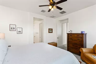 13161 W Avenida Del Rey --, Peoria, AZ 85383 - Photo 24
